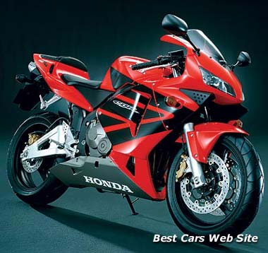 c ma moto